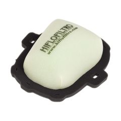 HFF1031 Type origine