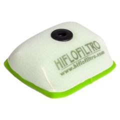 HFF1032 Type origine