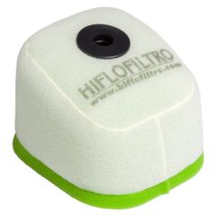 HFF1033 Type origine