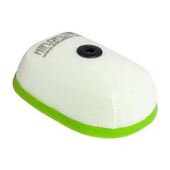 HFF1034 Type origine