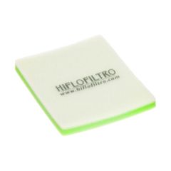 HFF2022 Type origine