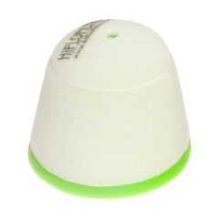 HFF3011 Type origine