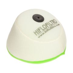 HFF3012 Type origine