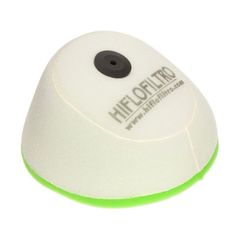 HFF3013 Type origine