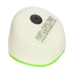 HFF3014 Type origine