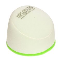 HFF3018 Type origine