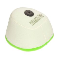 HFF3019 Type origine