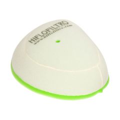 HFF3021 Type origine