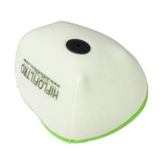 HFF3026 Type origine