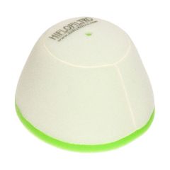 HFF4013 Originalersatz