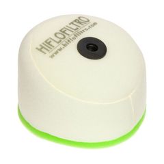 HFF5011 Type origine