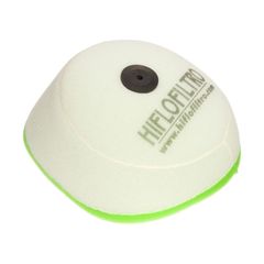HFF5012 Type origine