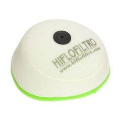HFF5013 Type origine