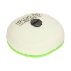 HFF5014 Type origine
