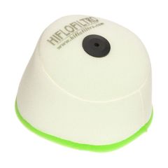 HFF5015 Type origine