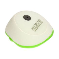 HFF5016 Type origine