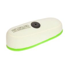 HFF6011 Type origine