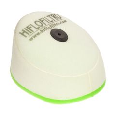 HFF6012 Type origine