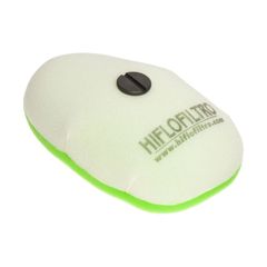 HFF6013 Type origine