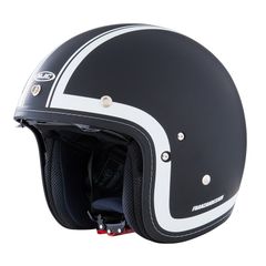 FG 70S - HERITAGE