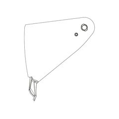 HJ-47 - RPHA 60 DOLG ZASLON