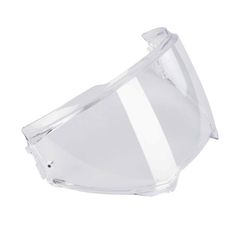 HJ-45 - F100 (Taille XS/S/M)
