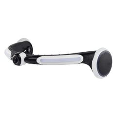 SMART HJC 10A RPHA90S HJ29