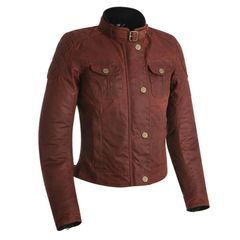 HOLWELL 1.0 WS