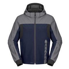 HOODIE H2OUT II
