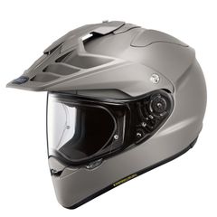 HORNET ADV 06