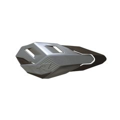 HP3 kit de montaje incluido