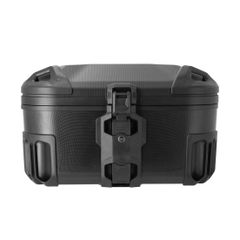 KIT COMPLET DUSC L NOIR (41 Litres)