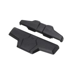 FÜR TOP CASE DUSC XL