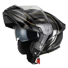 X50 GRAFISCH CARBON
