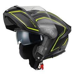 X50 GRAPHIC HOLOGRAM