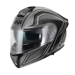X50 GRAPHIC HOLOGRAM