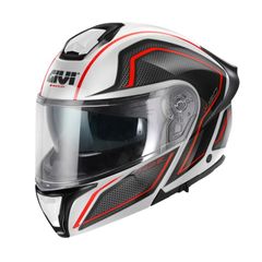 X50 GRAPHIC HOLOGRAM