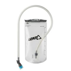 HydraPak 1.5L