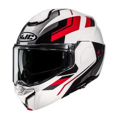 i101 - KRONE