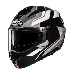 i101 - KRONE