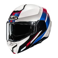 i101 - MIRA