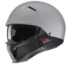 I20 - UNI