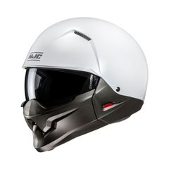 i20N - UNI