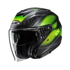 I31 - DEPE