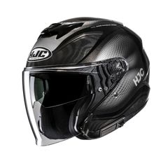 I31 - DEPE