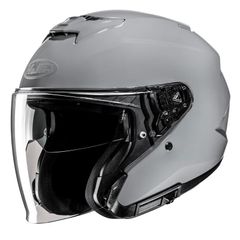 I31 - UNI