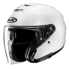 I31 - UNI