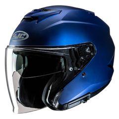 I31 - UNI