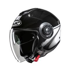 I40N - VISION