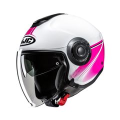 I40N - VISION